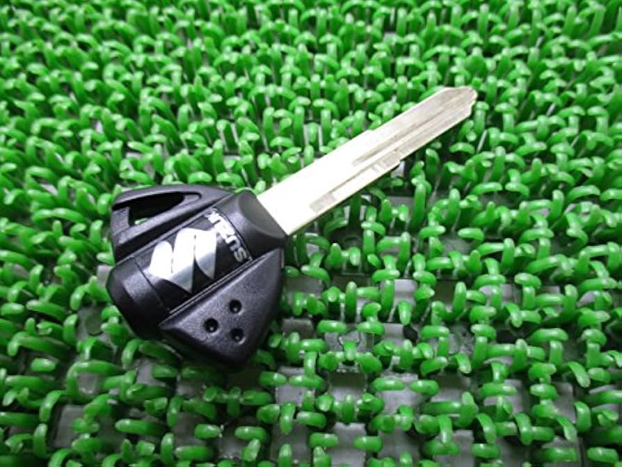 スリンキー KEEN キーン スニーカー ジャスパー ロックス エスピー